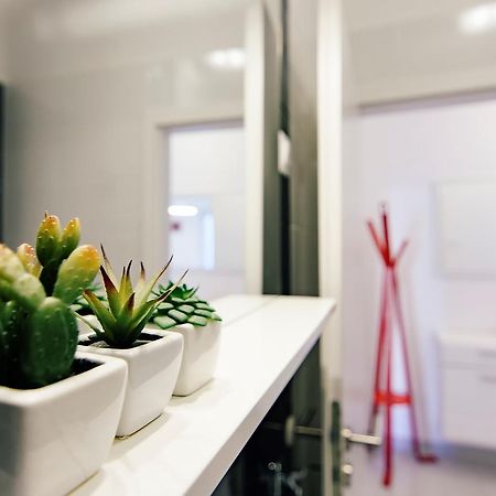 Fifi Apartment W. Parking In Old Town ซาดาร์ ภายนอก รูปภาพ